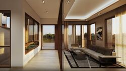 Opera Estate (D15), Semi-Detached #480047051